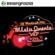 Misto Quente Vip The Turkish Single