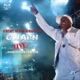 Gwarn Live at Irvine Medows CA USA EP