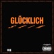 Glücklich Sein Single