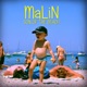 Son of the beach