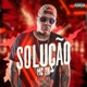 Solução Single