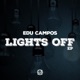 Lights Off Single