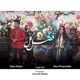Fasle Gol feat Reza Rokni Tara Pirayandeh Single