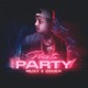 Private Party Single