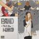Band Single