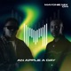 Mayonie 014 An Apple A Day DJ Mix