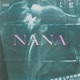 NANA Single