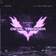 Devil Trigger Single