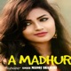 A Madhuri Single