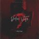 Dolce vita feat Chnat Single