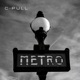 Metro Single