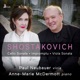 Shostakovich Chamber Works