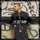 Es ist Rap Single