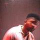 Ik Verlies Remix Single