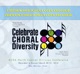 ACDA North Central Division Conference 2014 Eastview H S Concert Choir Princeton H S Concert Choir Live