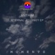 Eternal Journey EP Single