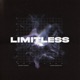 Limitless Single