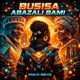 Busisa Abazali Bami feat Shani Crow Maribye Single