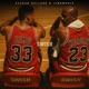 Swish Single