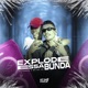 Explode Essa Bunda Single
