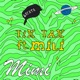 Tik Tak Single
