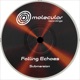 Submersion EP