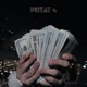 Prizat feat Alin Jr Single