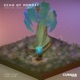 Echo of Memory From Final Fantasy Crystal Chronicles Lo Fi Edit Single