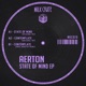 State of Mind Single