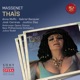 Massenet Thaïs