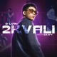 2k Trong Vali Single
