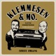 Første Omgang feat Klemmesen Mo