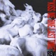 KISS ME ONE LAST TIME Single