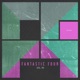 In My Mind Fantastic Four Vol 39 Single