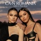 Ca n România Single