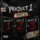 Project 1 part 2