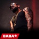 D G pjesa e getit feat Dafina Zeqiri Single