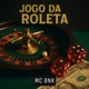 Jogo da Roleta Single