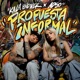 Propuesta Informal Single