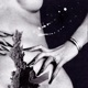 Feral Rhythm EP