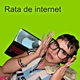 Rata de internet feat ATMOS 98 Prod Fili Single