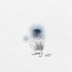 What if feat 최진호 Single
