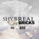 Real Bricks Single