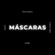Máscaras Single