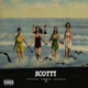 Scotti Single