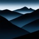 Steep Climb Mountain Single