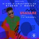 Usasare Single