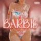 Rosa Pa la Barbie Single