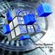 Outbreak In Time EP