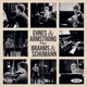 Ehnes Armstrong play Brahms Schumann